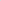 Tee Mall 1.25'' Galv (Pack Of 1)