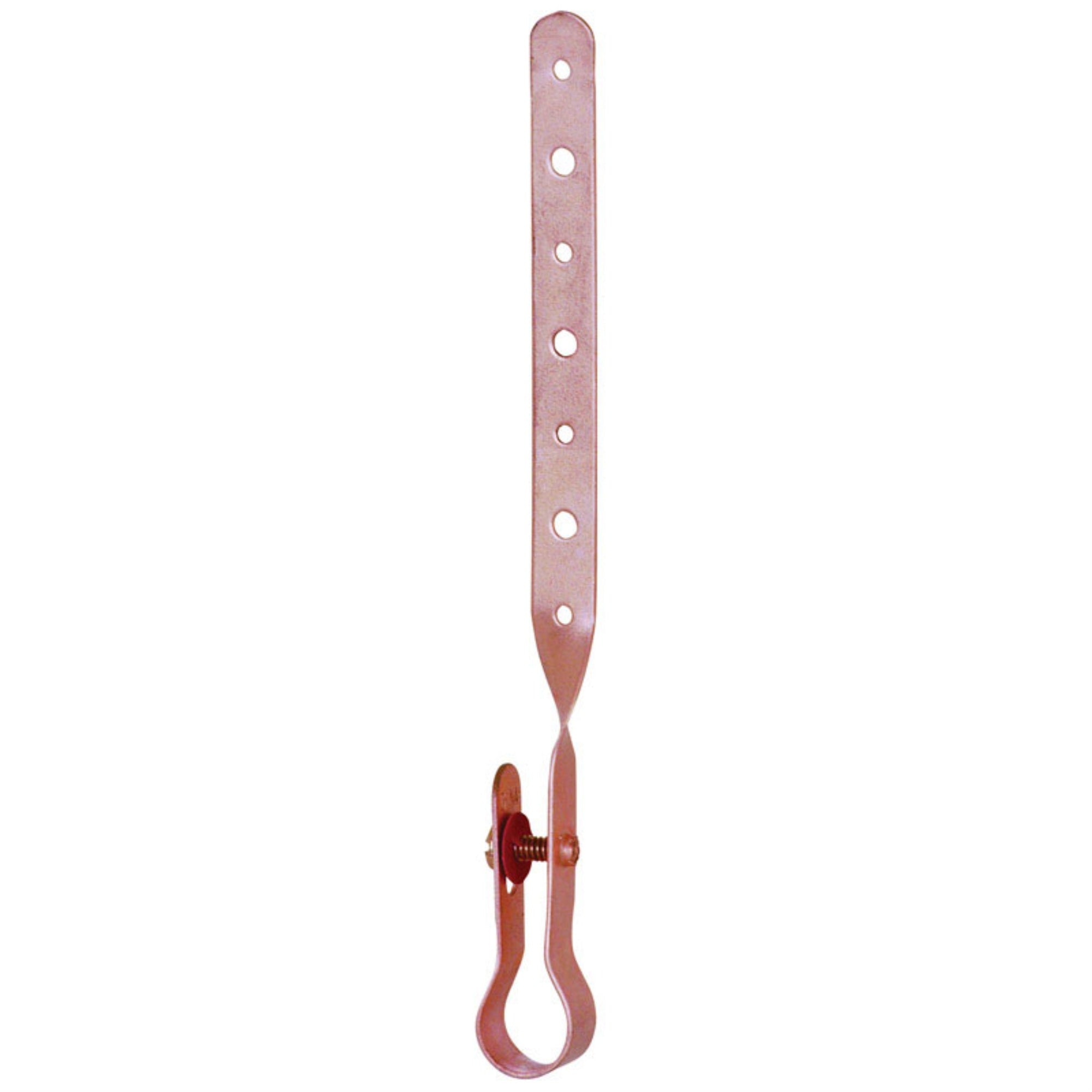 Natick Hanger 1/2X6'''' (Pack Of 25)