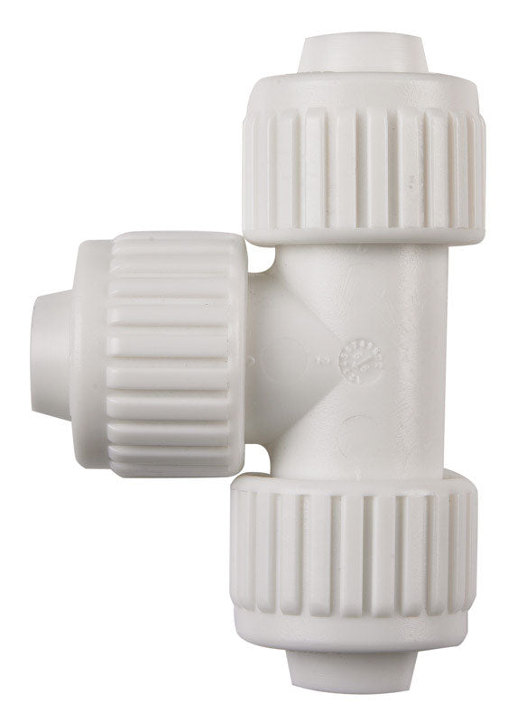 Tee 3/4Px3/4Px3/4P (Pack Of 1)