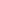 Mavala Wet And Dry Powder, No08 Medina, 03 Ounce
