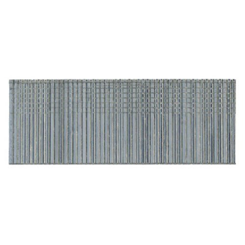 Senco Fastening Systems M001003 2K 1-12 T Brad Nail