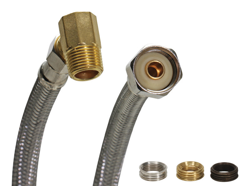 Conctr Dishwshr Fitall60 (Pack Of 1)