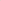 Learning Advantage Inc. Large Dry Erase Die, 4-1/2'' X 4-1/2'' Size
