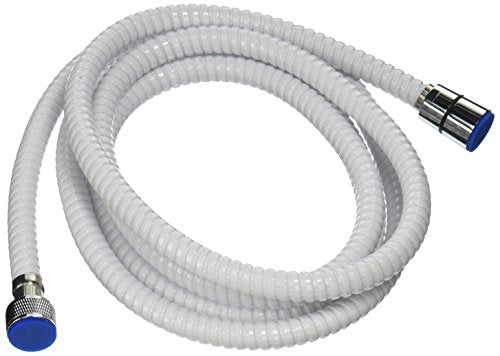 Whedon Products Af106C Shower Hose, Chrome