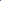 Whole Foods Market, Blue Glass Bottle with Dropper Cap, 2 Fl Oz