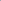 Lang Tools (1129 Retractable Test Lead, Black, 3 Leads X 10