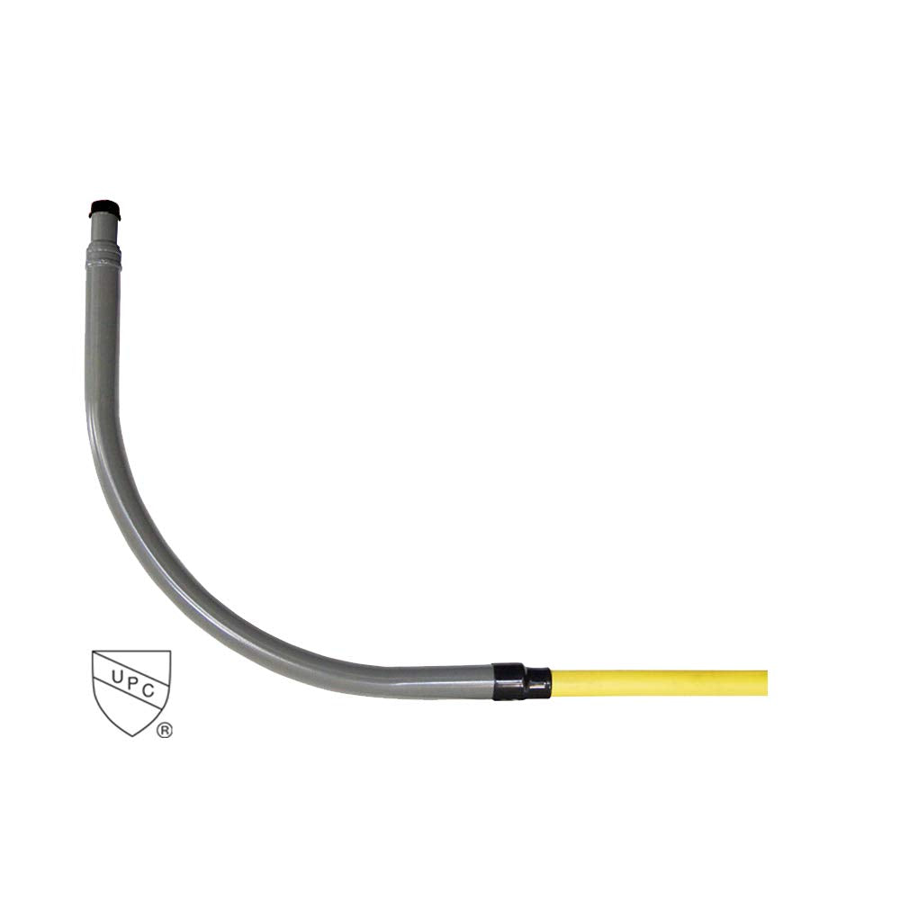 Ips Poly To Mip Underground Meter Riser Bent (1)