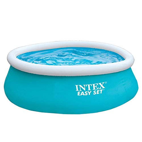 Intex 6 X 20'' Easy Set Pool