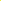 Strathmore 300 Series Bristol Smooth Pad, 19''X24'' Tape Bound, 20 Sheets