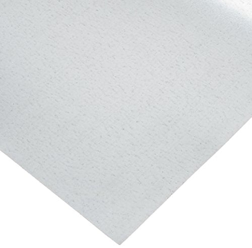 Amerimax Home Products 70414 14-Inch X 10-Feet Galvanized Flashing