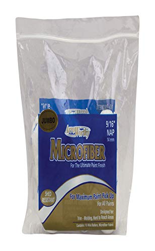 Roller Cvr 916X6.53Pk