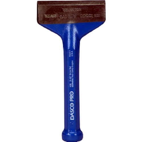 Dasco Products 0436-0 3-12 Brick Set