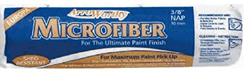 Microfiber Rlrcvr 18X1/4