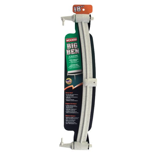 Paint Roller Frame 18L