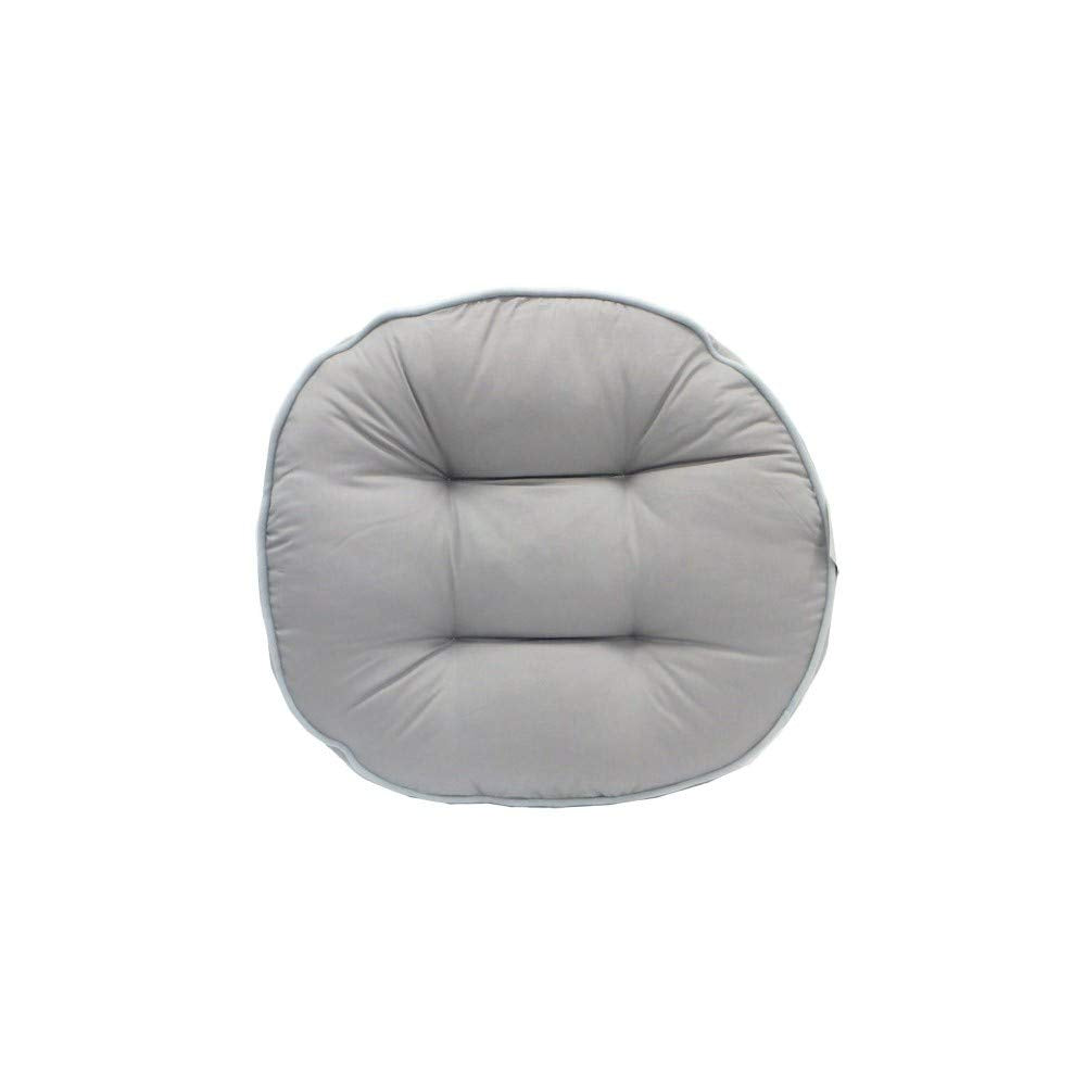 Pet Maison Wild Dove Pouf Pet Bed Pet Bed