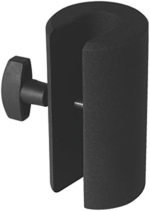 3Lb. Counterweight