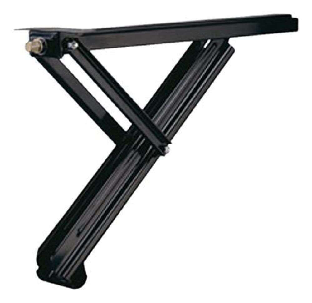 Adnik Bal 23225 Set Of 2 'C' Jacks With Handle - 25'