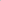 Bk Products Southland 3 In. Dia. X 3 In. Dia. X 3 In. Dia. Fpt To Fpt To Fpt Tee Black Malleable Iron