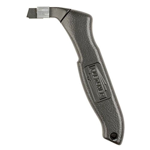 Fletcher-Terry Company 05-120 Hd Plas Cutter