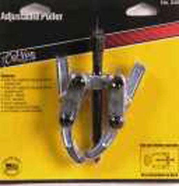 Pullr Gear Revers2Ton25W By Kd Mfrpartno 3551