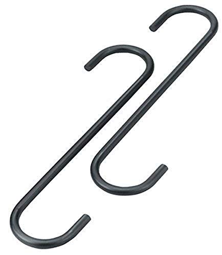Otc (7661) Caliper Hanger Set