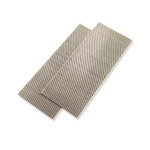 Simpson Strong-Tie S16N250Fnb 2-12 16Ga 304Ss Straight Finish Nails 500Ct