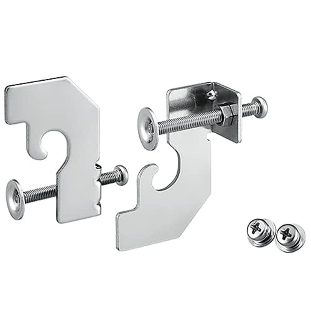 Flush Mount Kit