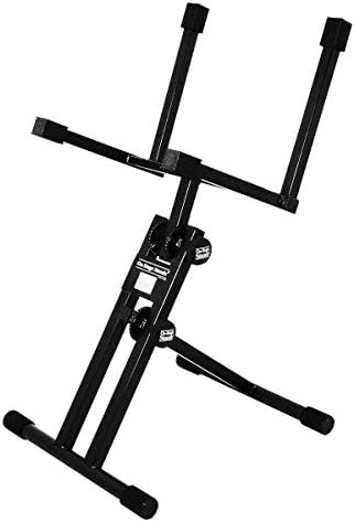 Pro Tiltback Amplifier Stand