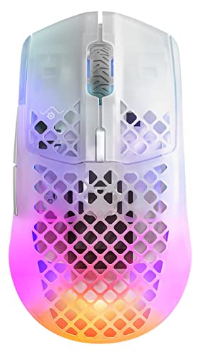 General Tools 80557 Led Lighted Circular Telescoping Inspection Mirror 34 Inches