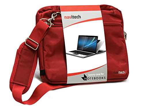 Mckleinusa N Series, Parker, Nano Tech-Light Nylon With Leather Trim, 15 '' Nylon Dual Compartment Laptop Backpack, Green (18551