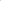 Viper Dart Accessory: Tufflex Iii 2Ba Thread Soft Tip Dart Points, Neon Green, 1000 Pack