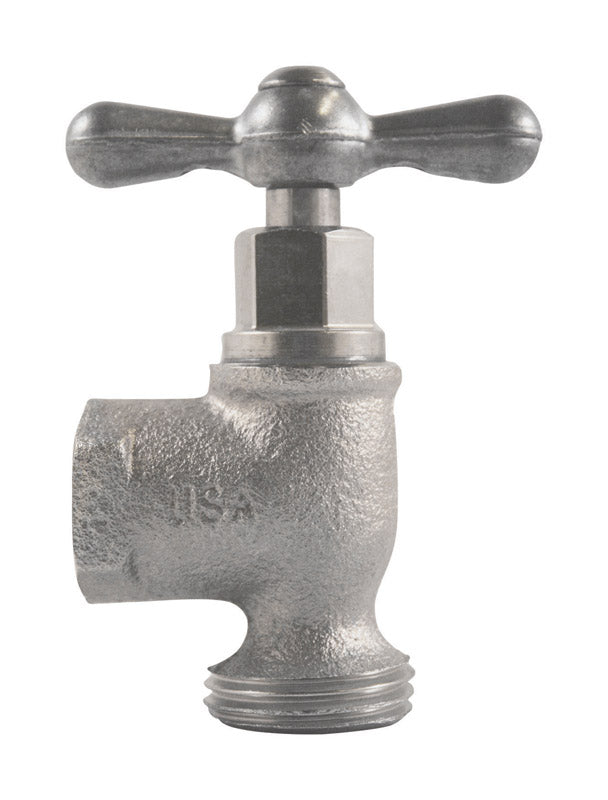 Valvewashmach1/2''Ftoplf (Pack Of 1)