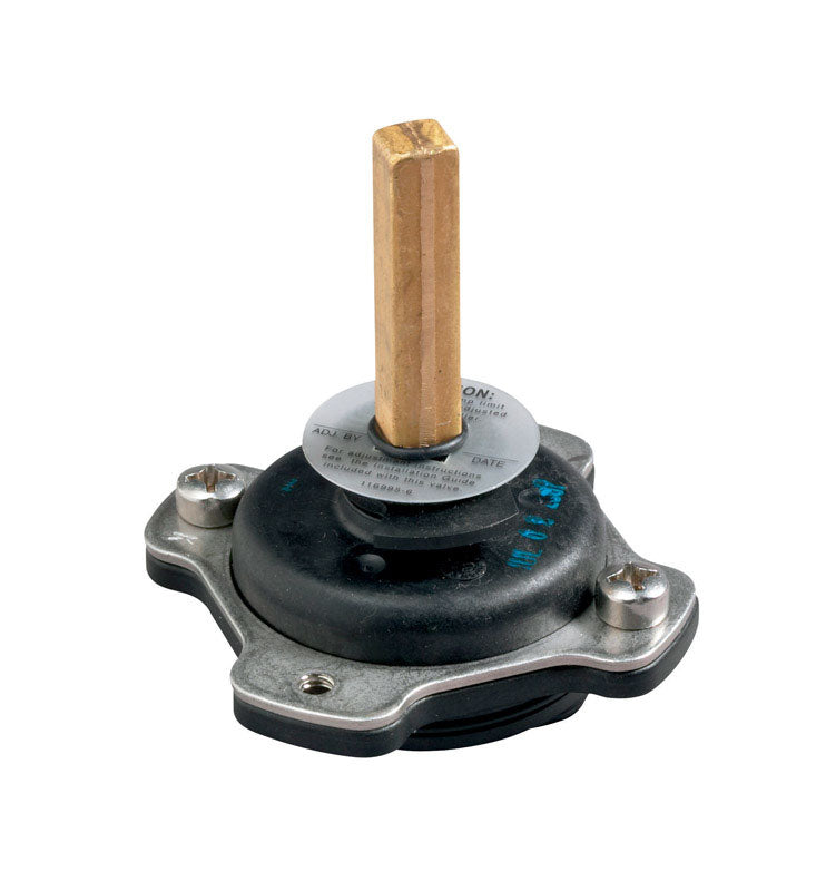Kohler Mixer Cap Coralis (Pack Of 1)