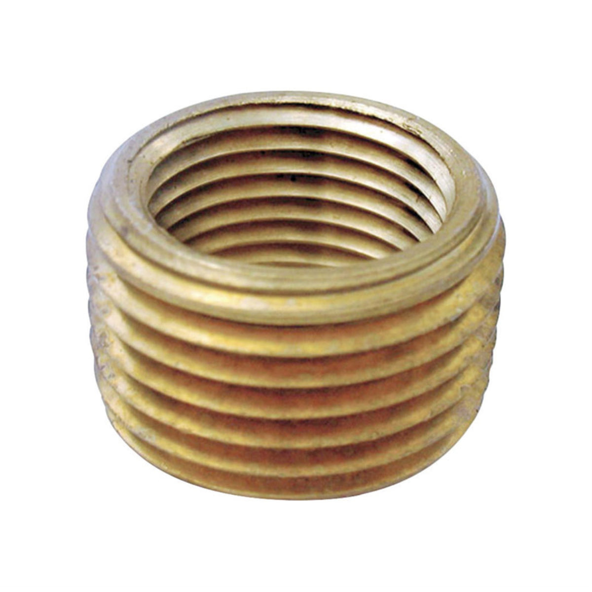 Face Bushng3/8X1/4Fpt Lf (Pack Of 5)