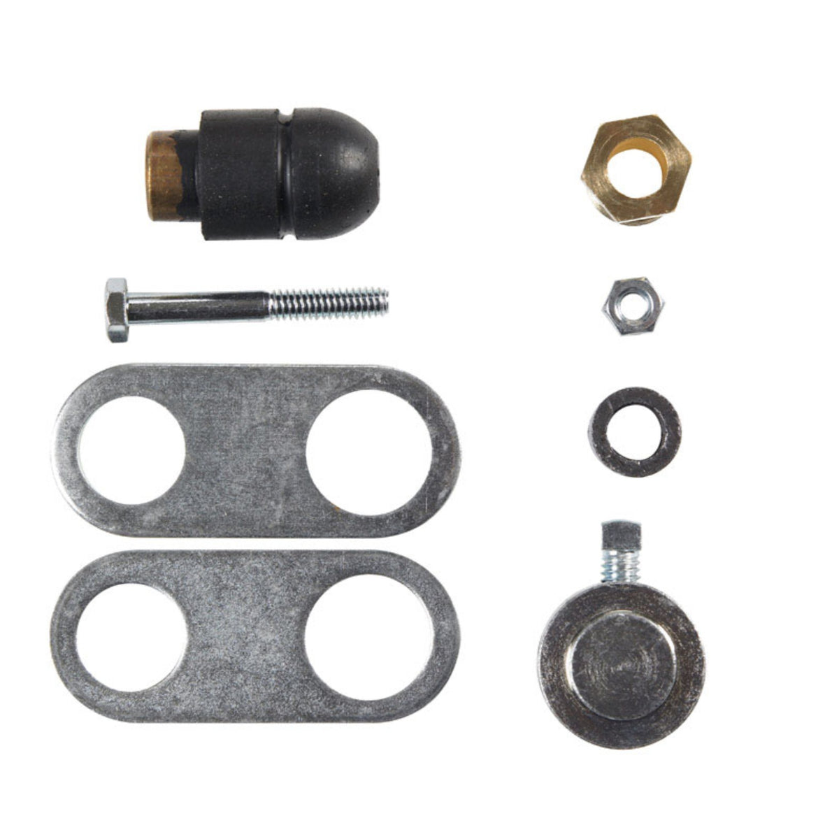 Hydrant Repair Kit (Pack Of 1)