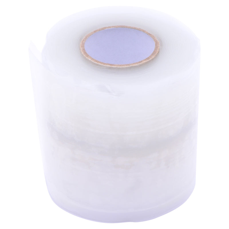 Brass Fitting Slcn Wrap (Pack Of 1)