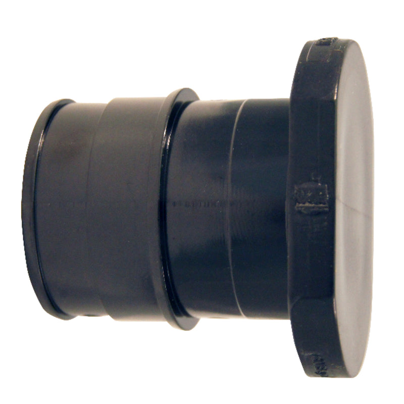 Pexa Testplug 1''Pex (Pack Of 1)
