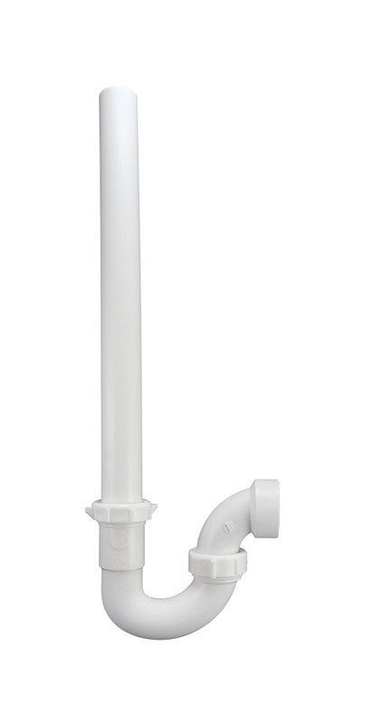 Washing Machine Drain(Pack Of 1)