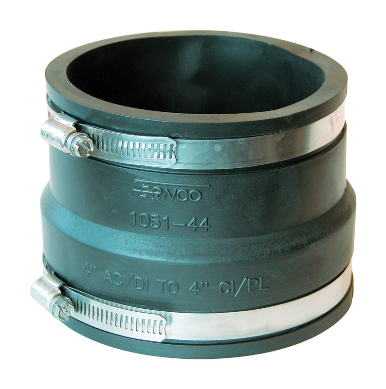 Flex Coup 4X4Hub (Pack Of 1)