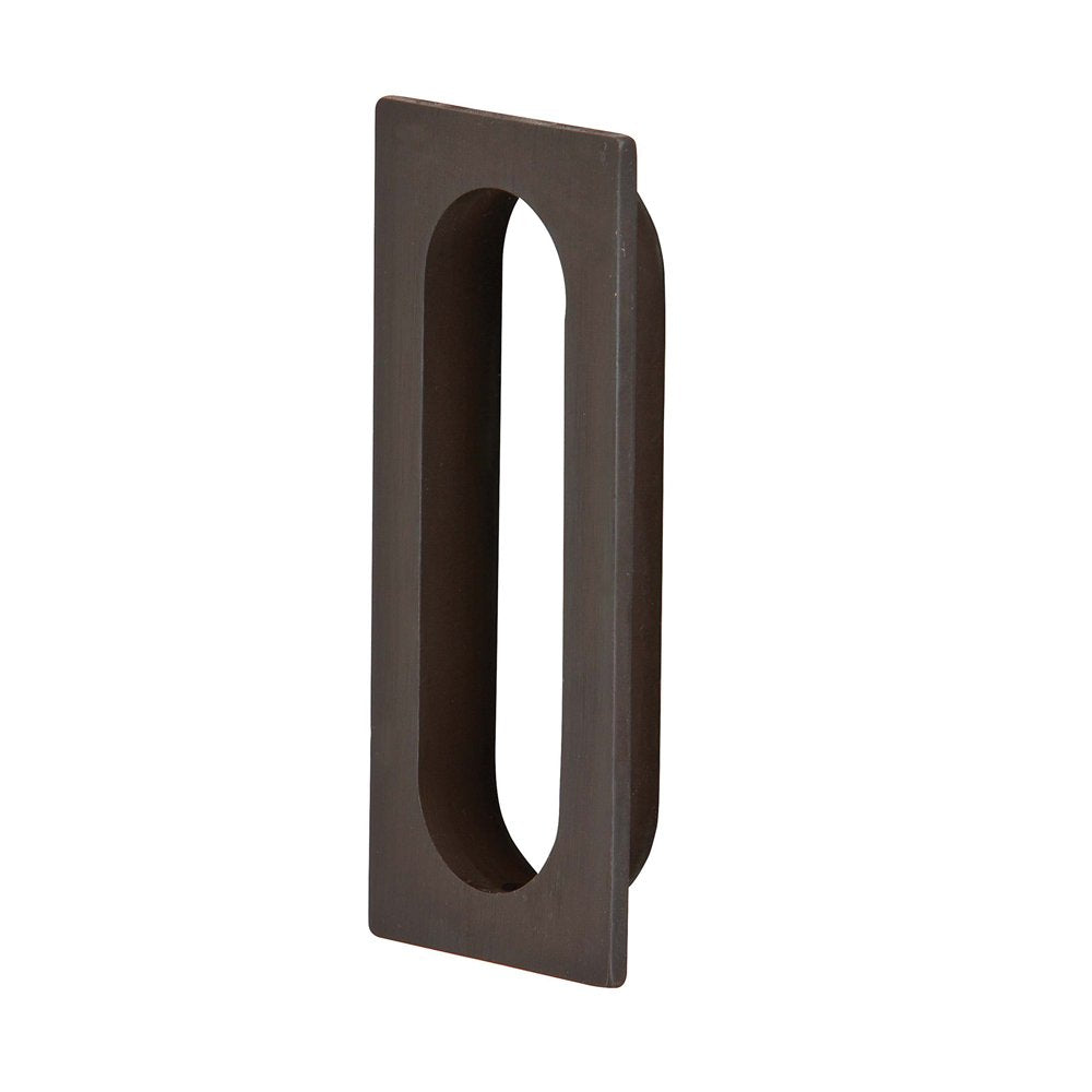 Ives By Schlage 222B10B Closet Flush Pull