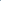 Minwax 356150000 One Coat Polyurethane, Quart, Semi-Gloss
