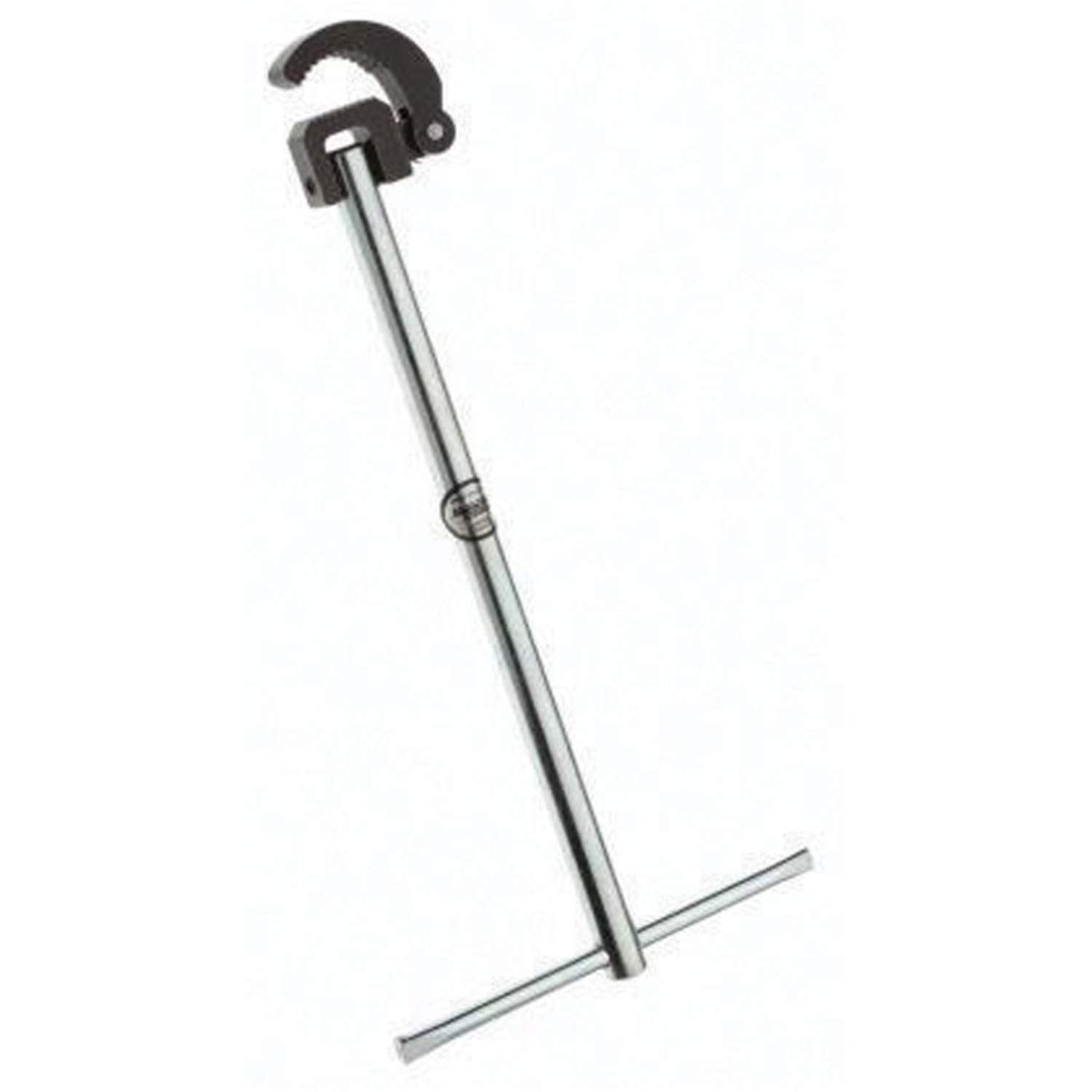 Superior Tool 11'' Basin Wrench
