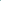 Dap 00141 Multi-Purpose Floor Adhesive, 1-Quart