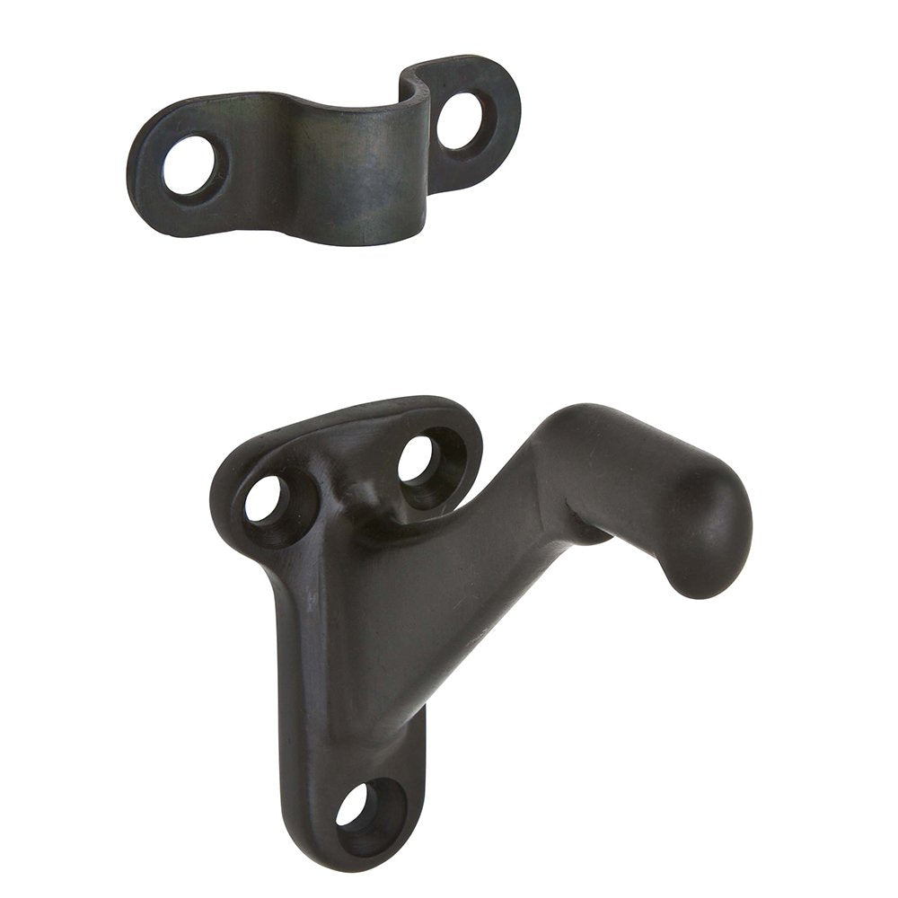 Ives By Schlage 059B10B Hand Rail Bracket