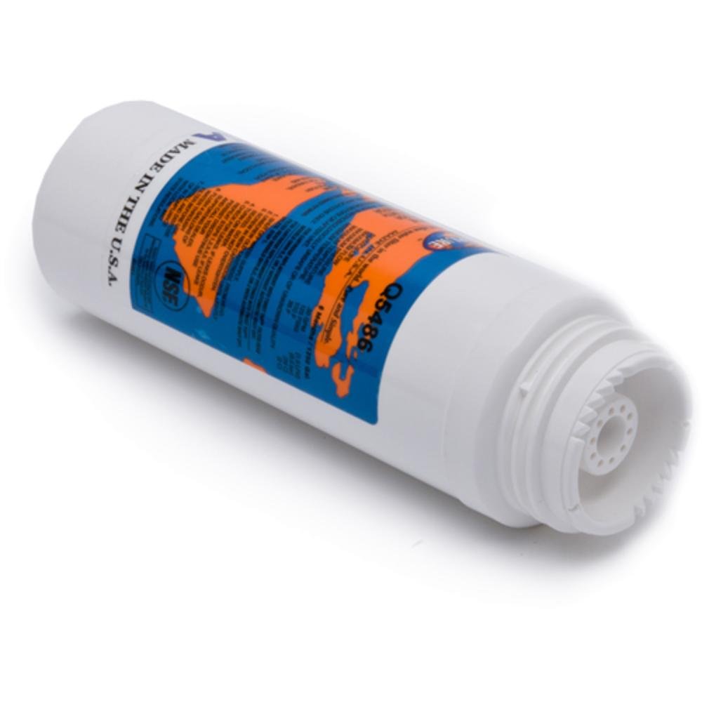 Omnipure Q5486 Q-Series Gac And Phosphate Water Filter