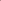 1 Gal Modern Masters Dp609 Clear Decorative Painters Acrylic Dead Flat Varnish