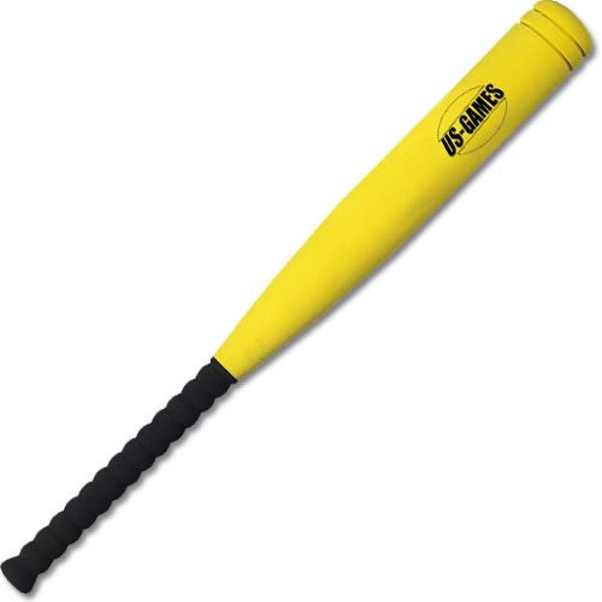 Us-Games Foam Bat - 29''