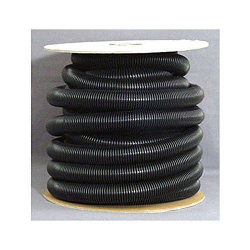 Adanac R100Peb-S0050F 50' Reel, 1'' Split Convoluted Wire Conduit