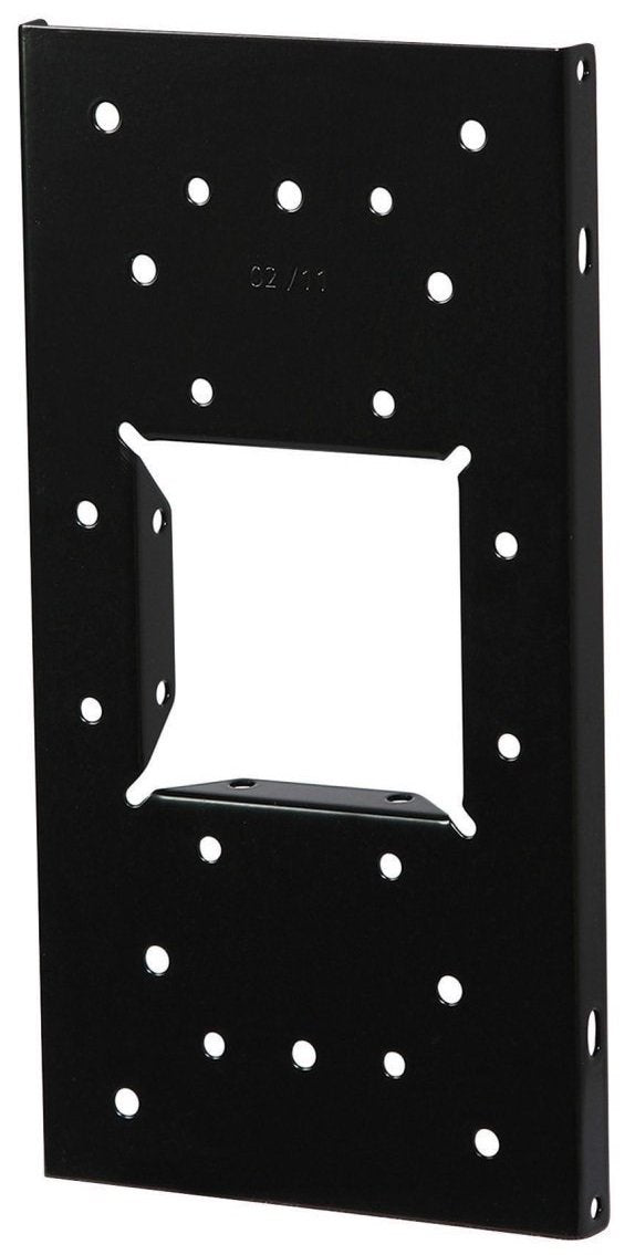 Solar Group Umbs0B06 Universal Bracket Mounting