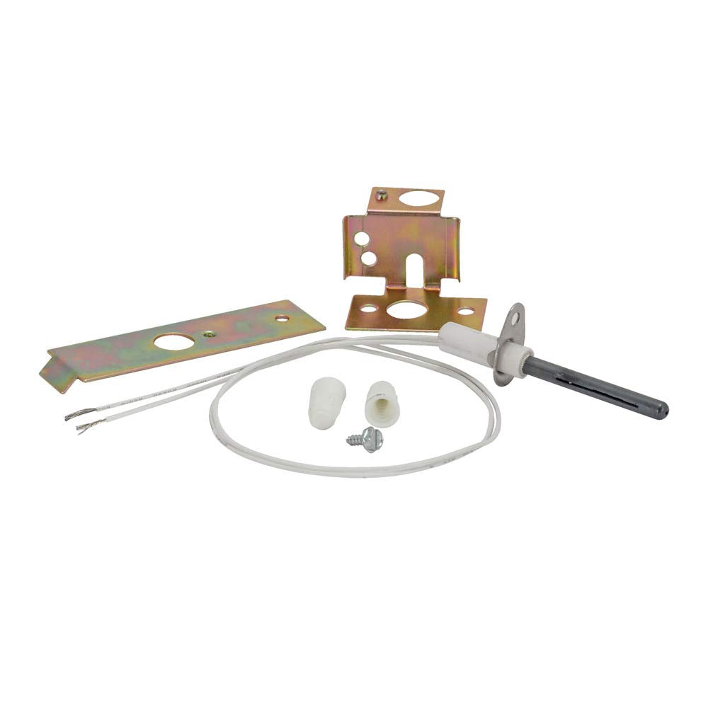 Eastman 77570 Universal 120-Volt Hot Surface Ignitor Easx1